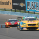 Illustration for article titled Your Gigantic Six Hours Of The Glen Photo Gallery Is Hereem/em